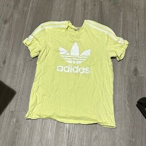 Adidas T-shirt